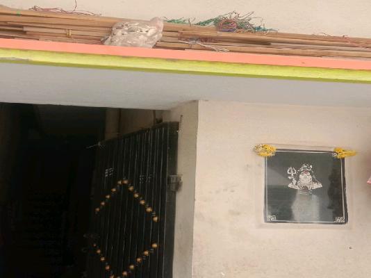 3 BHK House For Sale  In Guddadahalli