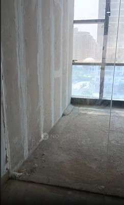 Office Space in Alphathum Noida, Noida for sale 