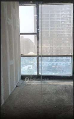 Office Space in Alphathum Noida, Noida for sale 