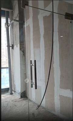 Office Space in Alphathum Noida, Noida for sale 