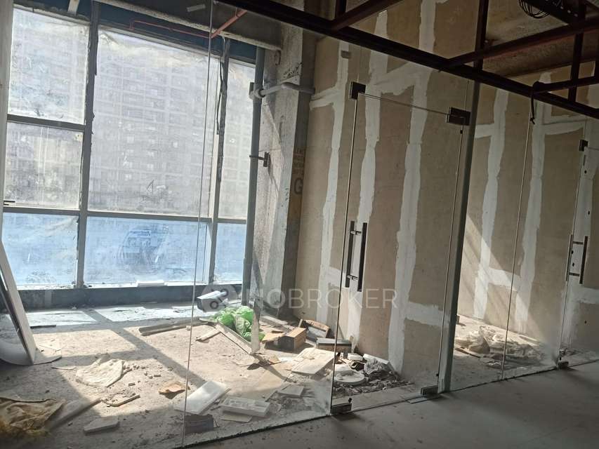 Office Space in Alphathum Noida, Noida for sale 