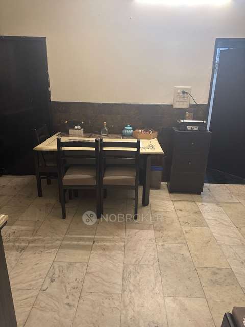 3 BHK Flat In Dda Flats, Gulabi Bagh For Sale  In Gulabi Bagh