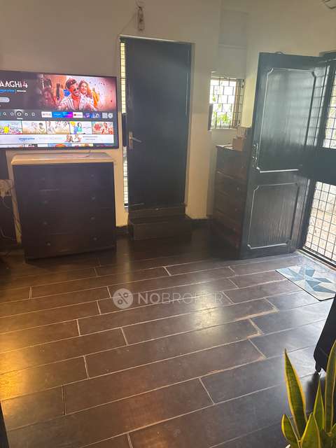 3 BHK Flat In Dda Flats, Gulabi Bagh For Sale  In Gulabi Bagh