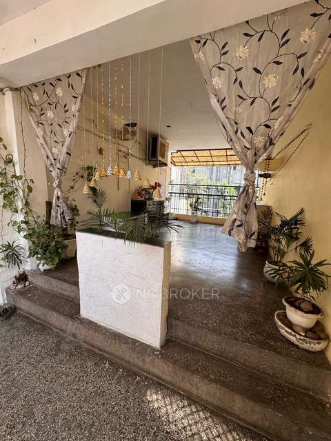 3 BHK Flat In Dda Flats, Gulabi Bagh For Sale  In Gulabi Bagh