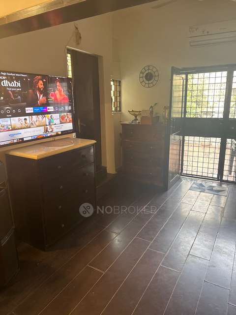 3 BHK Flat In Dda Flats, Gulabi Bagh For Sale  In Gulabi Bagh