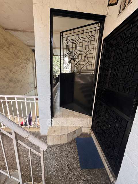 3 BHK Flat In Dda Flats, Gulabi Bagh For Sale  In Gulabi Bagh