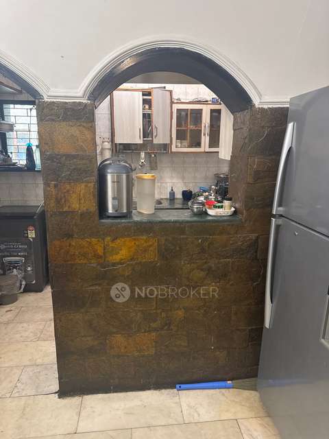 3 BHK Flat In Dda Flats, Gulabi Bagh For Sale  In Gulabi Bagh