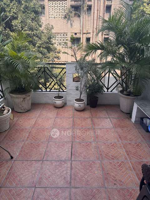3 BHK Flat In Dda Flats, Gulabi Bagh For Sale  In Gulabi Bagh