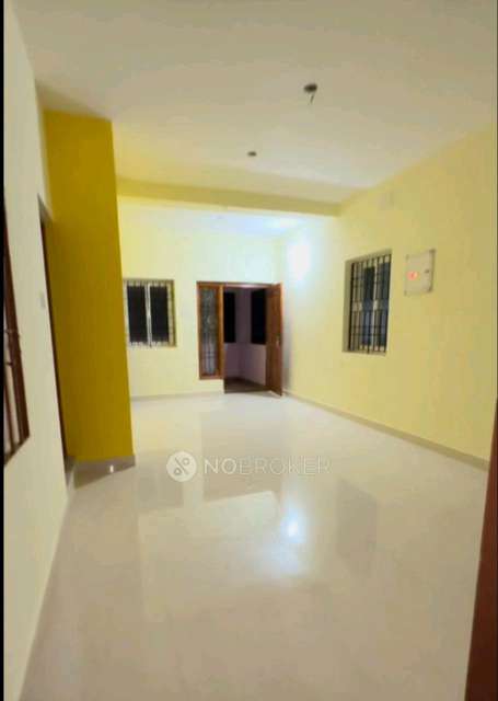 2 BHK House for Rent  In 34jv+jpr, Mel Ayanambakkam, Kil Ayanambakkam, Chennai, Tamil Nadu 600095, India