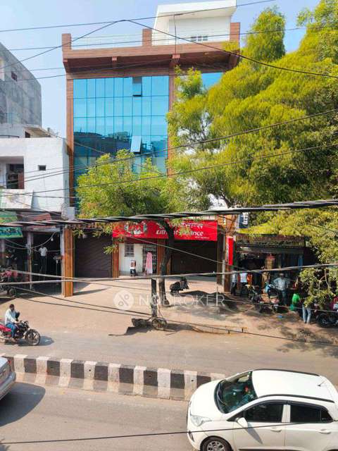 Office Space in Narela, Delhi for Rent 
