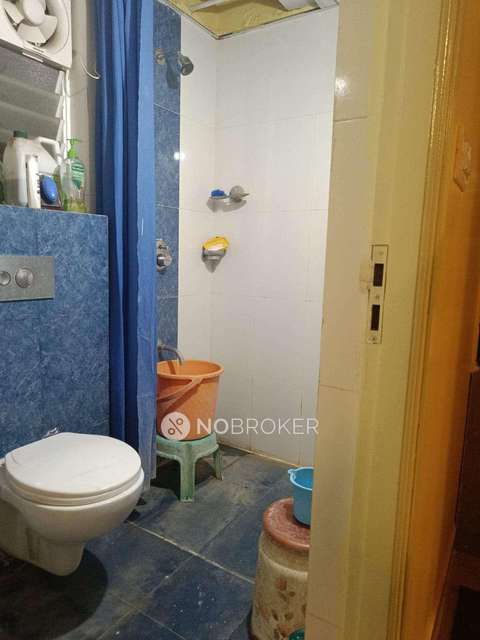 2 BHK Flat In Mahendra Elena5 For Sale  In Maragondanahalli