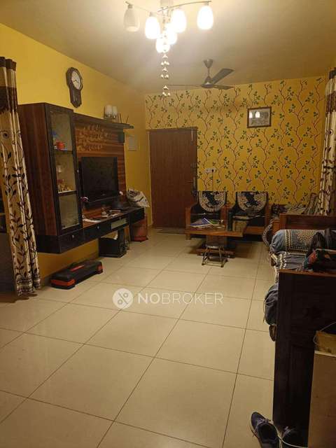 2 BHK Flat In Mahendra Elena5 For Sale  In Maragondanahalli