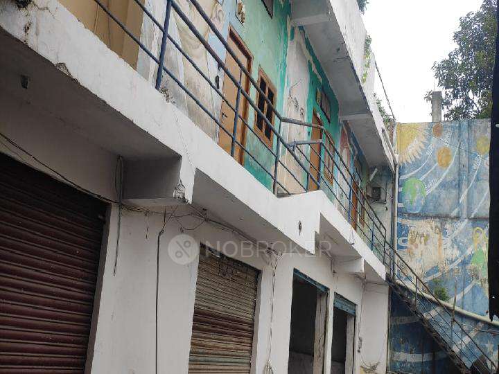 Godown/Warehouse in Asifnagar, Hyderabad for sale 