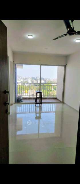 1 BHK Flat In Gagan Aviva for Rent  In Kesnand