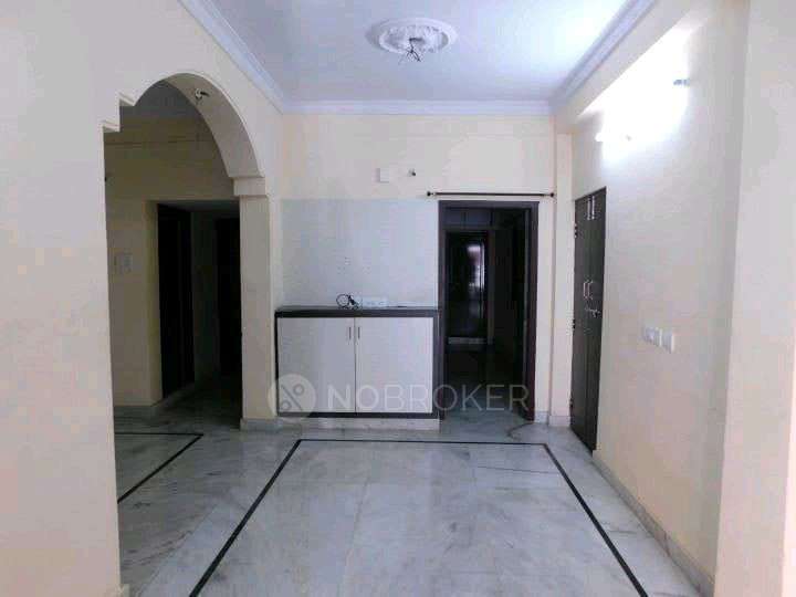 Godown/Warehouse in 4/7/156/9, Sai Hills Colony, Rambagh Colony, Hyderabad, Telangana 500048, India, Hyderabad for Rent 