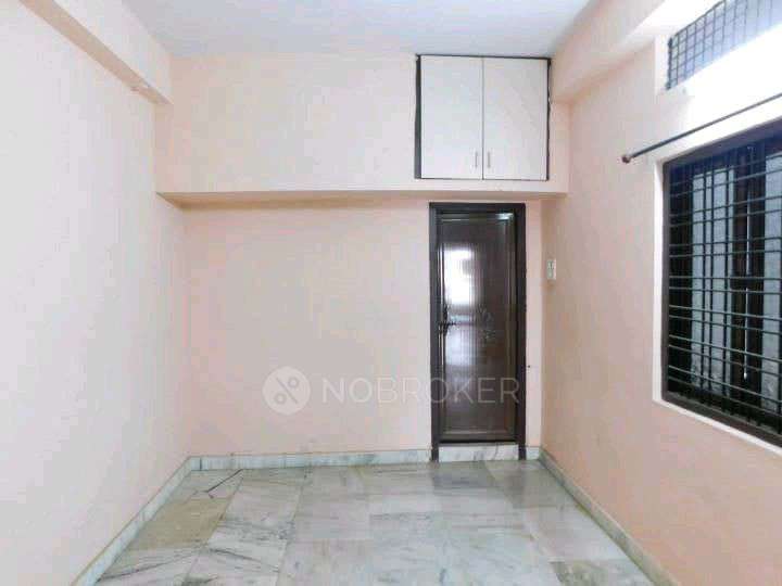 Godown/Warehouse in 4/7/156/9, Sai Hills Colony, Rambagh Colony, Hyderabad, Telangana 500048, India, Hyderabad for Rent 