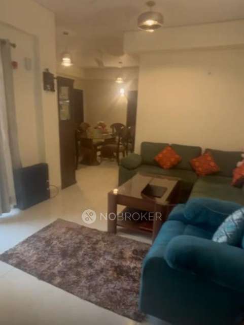 2 BHK Flat In Eldeco Acclaim For Sale  In Sector 2
