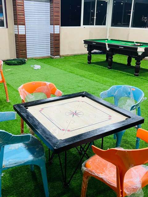 PG for Anyone in Stayora Pg, Marunji Rd, Phase 1, Hinjawadi Rajiv Gandhi Infotech Park, Hinjawadi, Pimpri-chinchwad, Maharashtra 411057, India