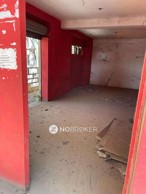 Godown/Warehouse in T. Dasarahalli, Bangalore for Rent 