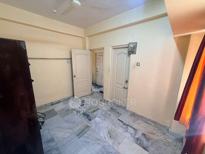 2 BHK Flat In Gulmohar Gardens By Modi Builders, Mallapur For Sale  In Mallapur