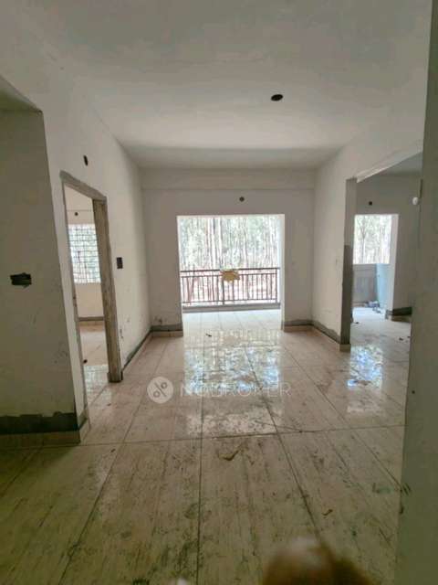 2 BHK Flat In Royaal Panchajanyaa For Sale  In Krishnasagara