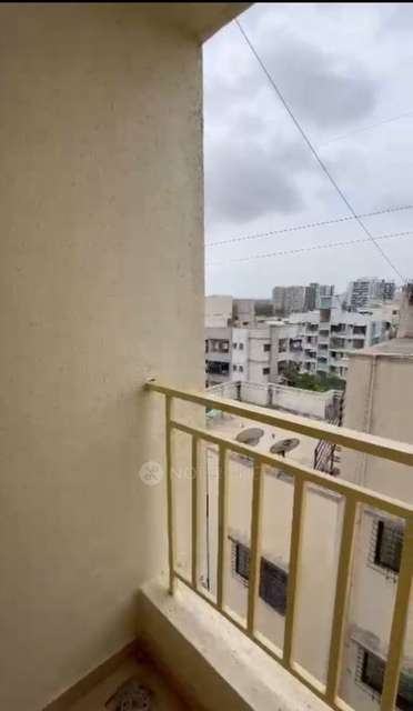 2 BHK Flat In Shiv Appartment  for Rent  In Sus