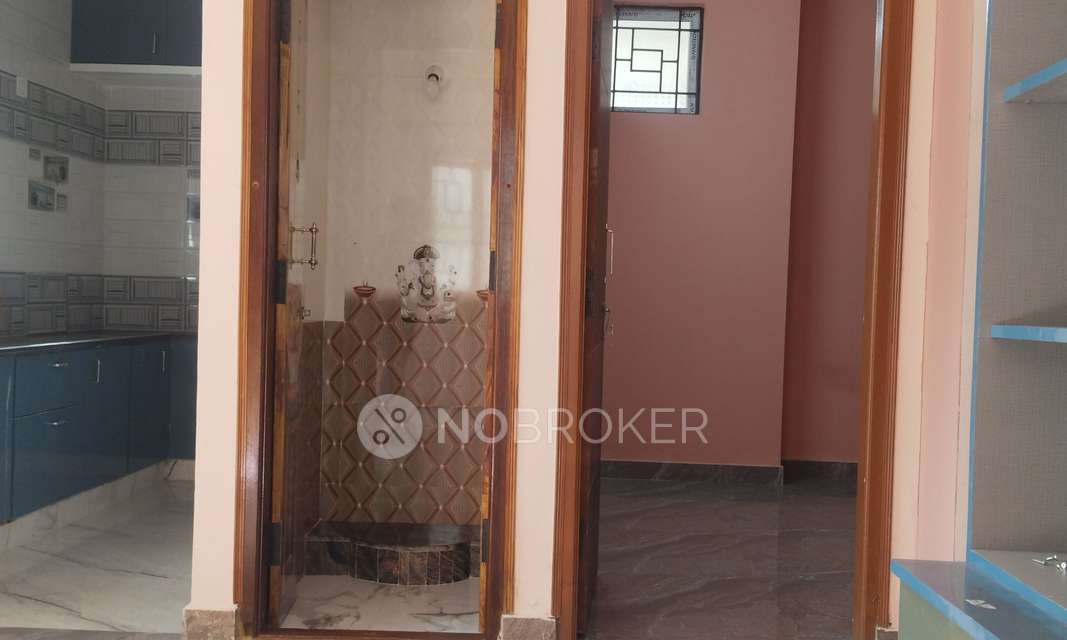 2 BHK House for Rent  In Attibele