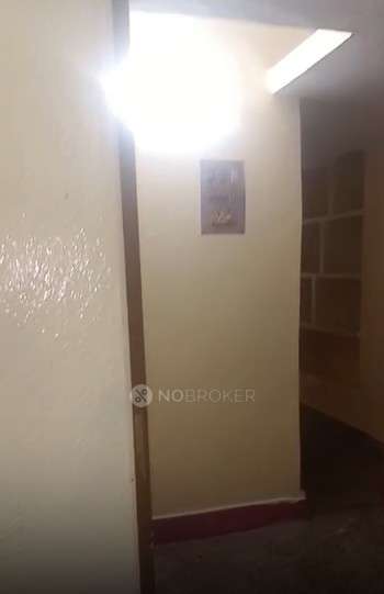 1 RK House for Rent  In Kodungaiyur