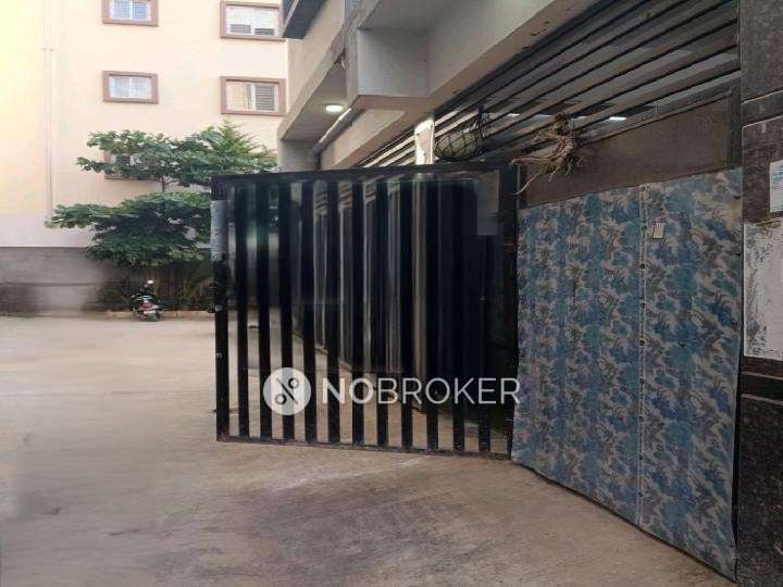 PG for Boys in Kodathi Gate