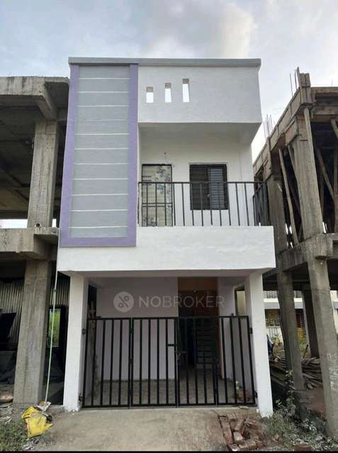 1 BHK House for Rent  In Sri Nagar