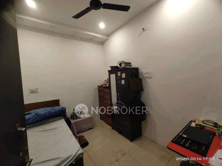 PG for Girls in Greater Noida College Of Education