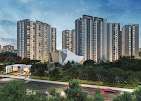 2 BHK Flat In Brigade Calista For Sale  In Budigere Cross