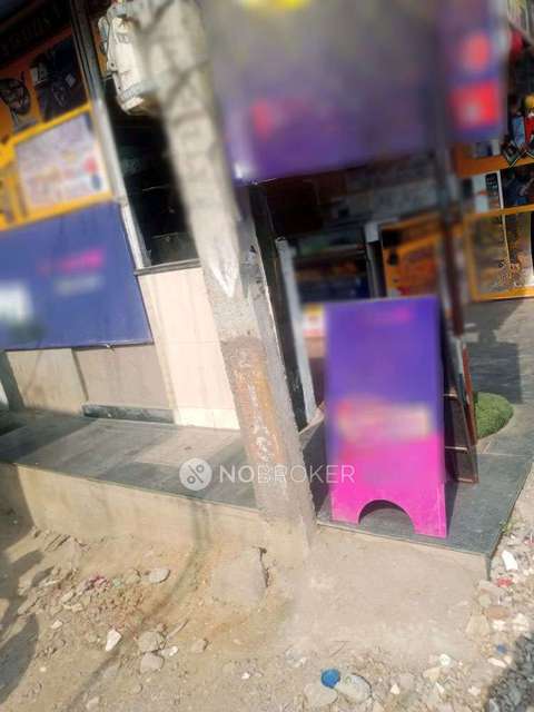 1 RK House for Rent  In Kompally