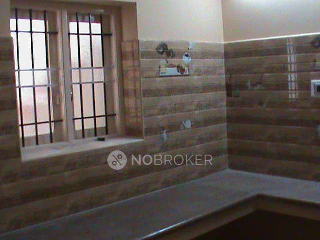 2 BHK Flat In Girija Apartment for Rent  In Iyyappanthangal