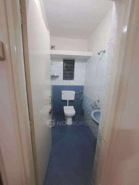 2 BHK Flat In Bora Happy Homes for Rent  In Jagtap Dairy