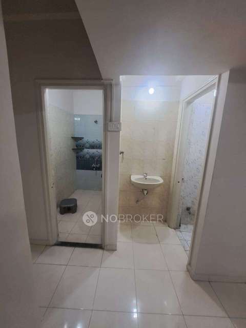 2 BHK Flat In Bora Happy Homes for Rent  In Jagtap Dairy