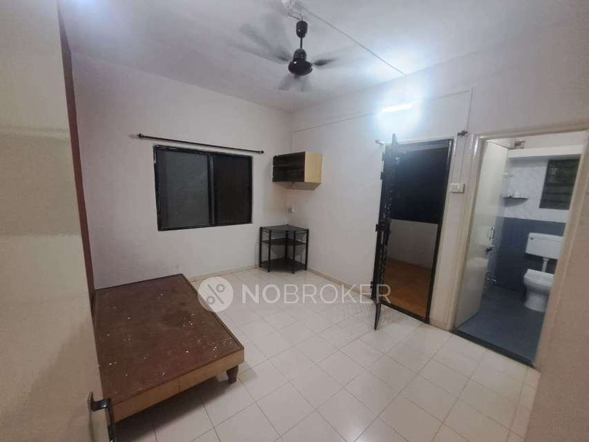 2 BHK Flat In Bora Happy Homes for Rent  In Jagtap Dairy