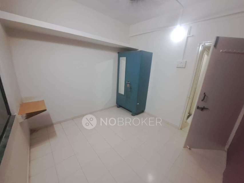 2 BHK Flat In Bora Happy Homes for Rent  In Jagtap Dairy