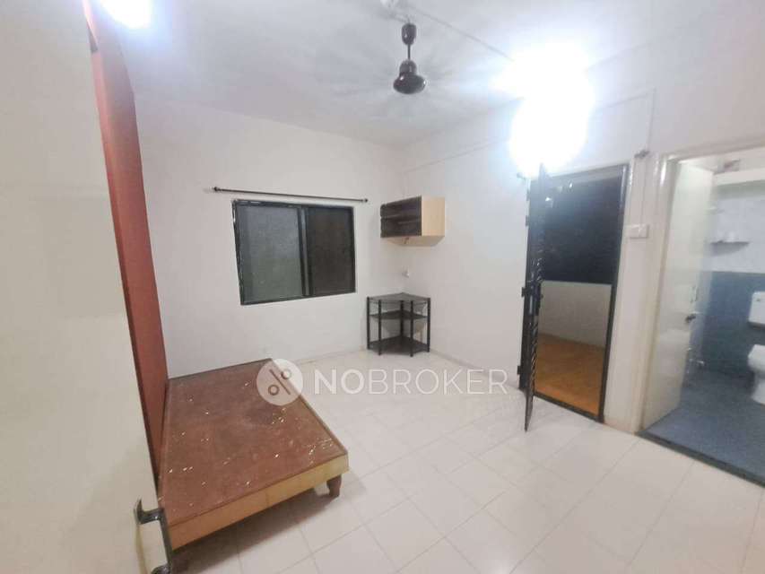 2 BHK Flat In Bora Happy Homes for Rent  In Jagtap Dairy