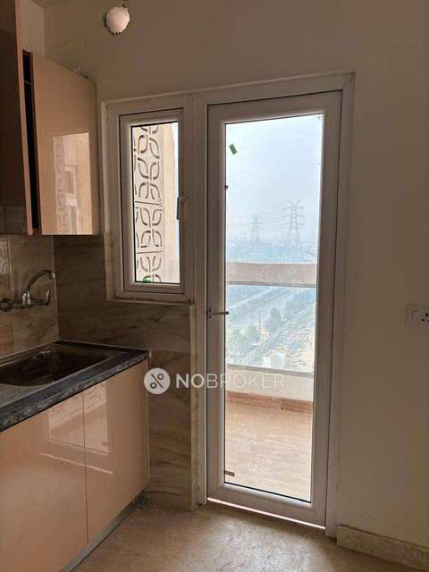 3 BHK Flat In Samridhi Luxuriya Avenue For Sale  In Sector 150