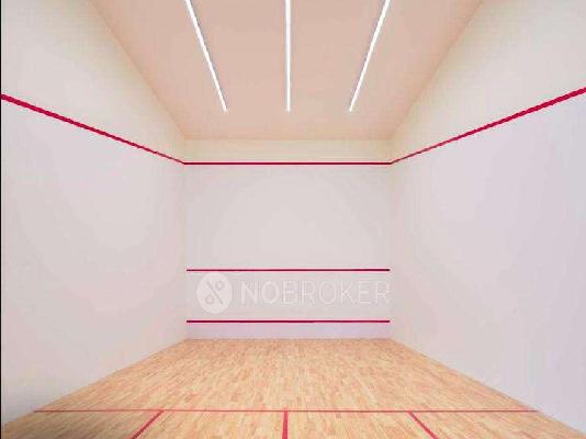 4 BHK Flat In Keya The Urban Forest For Sale  In Sarjapur