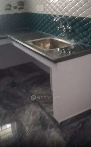 2 BHK Flat In Ath Iconic for Rent  In Pammal