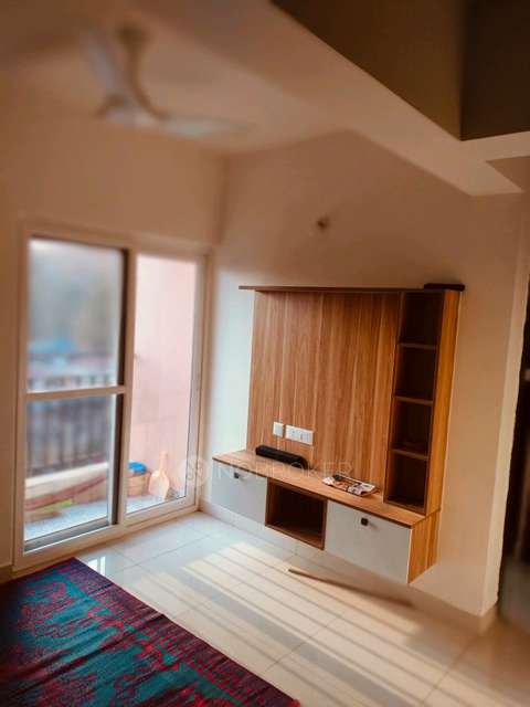 3 BHK Flat In Sowparnika Pranati Kumbalagodu for Rent  In Vcgx+37r, Kumbalagodu-gollahalli Rd, Bengaluru, Karnataka 560074, India