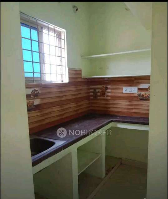 1 BHK House for Rent  In Padmavati Nagar