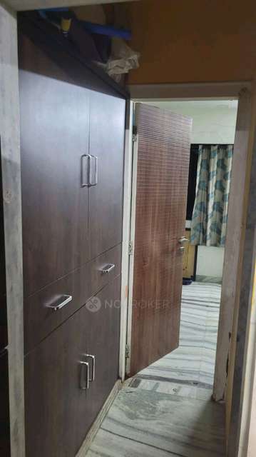 1 BHK Flat In Mahesh Nagar for Rent  In Mahesh Nagar Dr Baldua`s Clinic, Jai Rameshwar Rd, Mahesh Nagar, Goregaon West, Mumbai, Maharashtra 400104, India