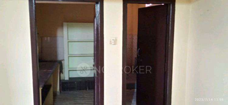 1 RK House for Rent  In Arunprabu Kasthuri Ellam, 13, 149, Mgr St, Ananthi Nagar, Nehru Nagar, Pozhichalur, Chennai, Tamil Nadu, 600074, India