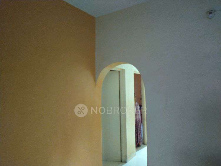 1 BHK House for Rent  In Ayyappa Temple