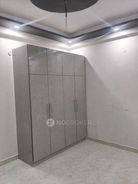 3 BHK Flat For Sale  In Balaji Enclave