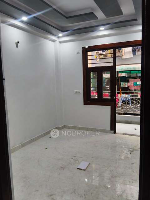 3 BHK Flat For Sale  In Balaji Enclave