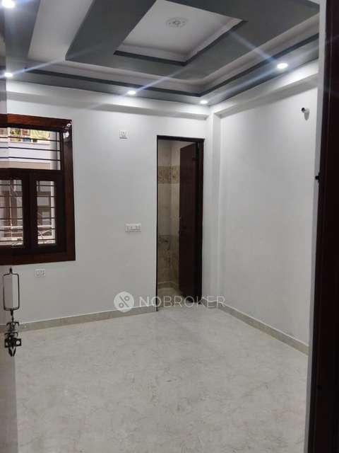 3 BHK Flat For Sale  In Balaji Enclave